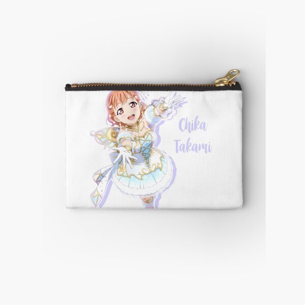 Item preview, Xmas Chika ♥　♡　♥　♡　♥  designed and sold by kitsune-bis.