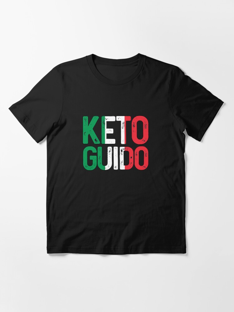 Funny keto best sale t shirts