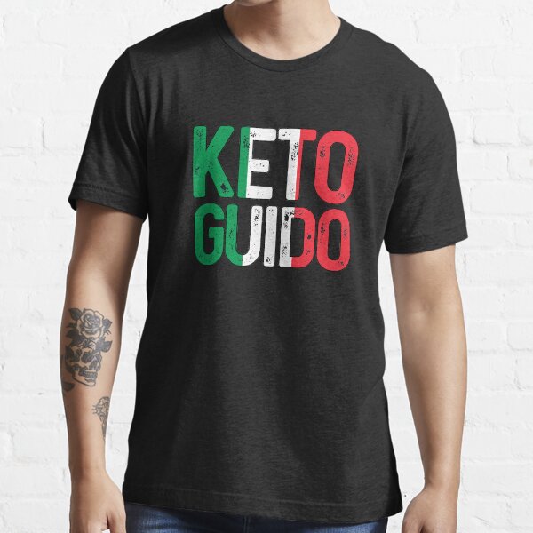 funny keto t shirts