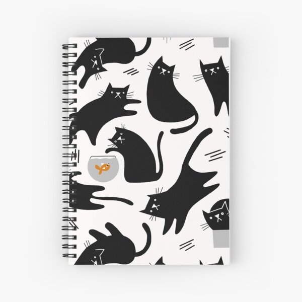 black cat blanket target