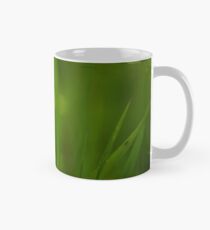 Zuckerschüssel Tasse (Standard)