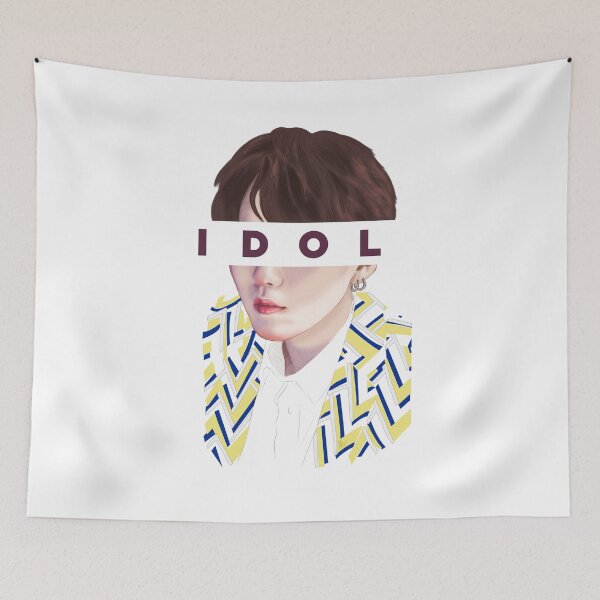 Item preview, Idol vs02 designed and sold by JudithzzYuko.