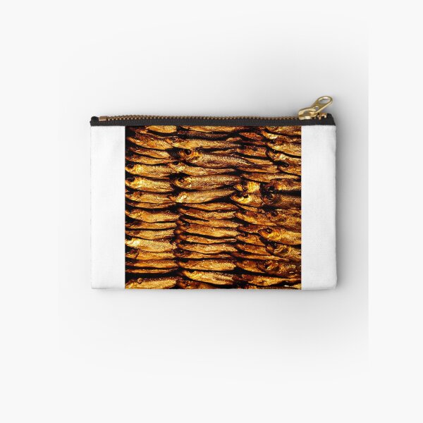 Item preview, Smoked sprat designed and sold by AlizadaStudios.