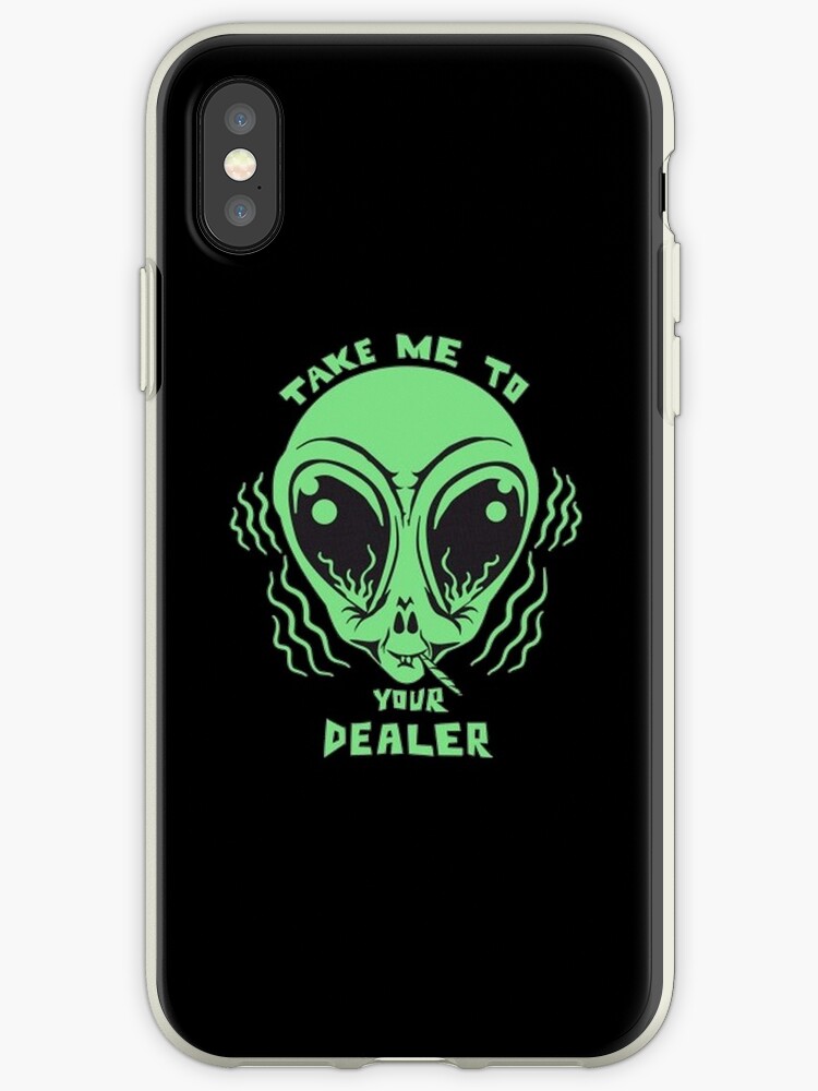 iphone xs alien case iphone xs alien case