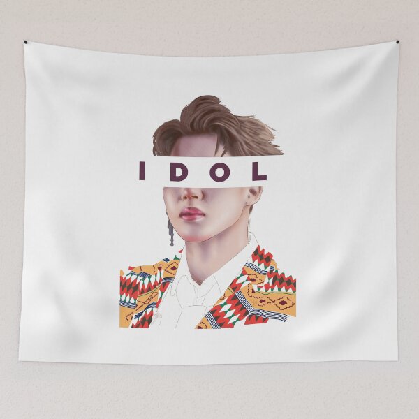 Item preview, Idol vs03 designed and sold by JudithzzYuko.