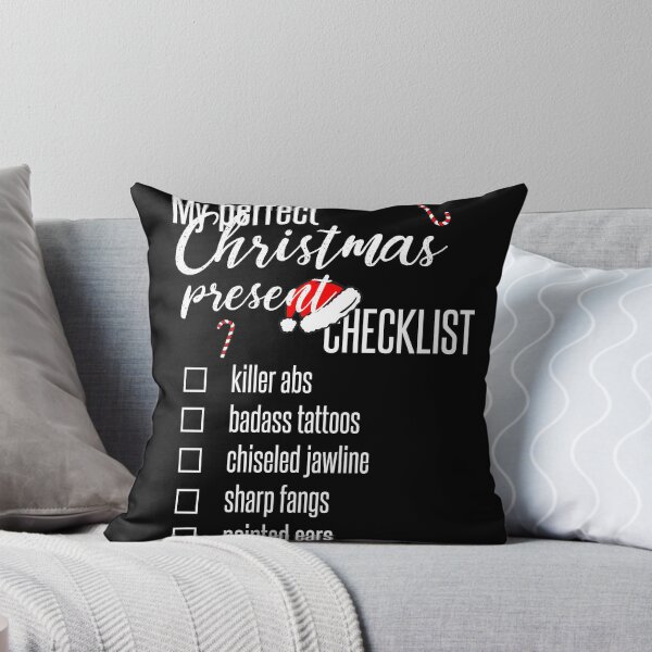 Item preview, my perfect Christmas present designed and sold by digitalcoma.