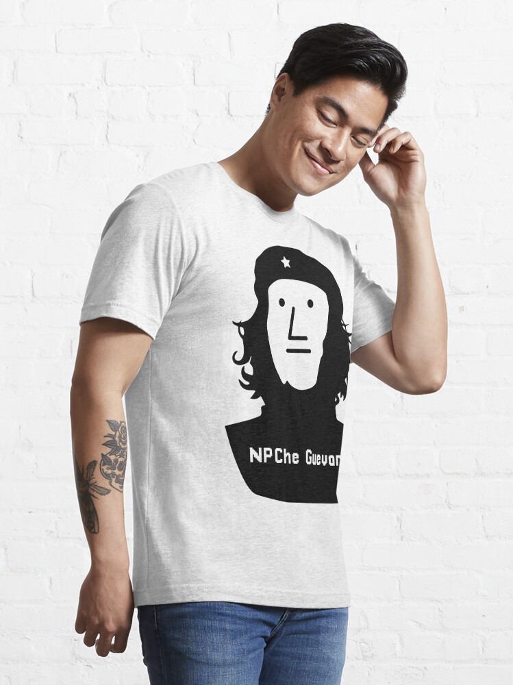 Che Guevara socialism sucks shirt, hoodie, sweater and v-neck t-shirt