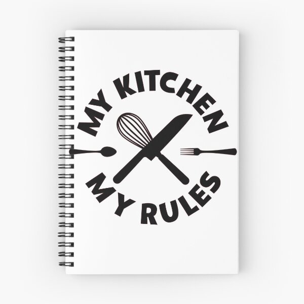 Item preview, My rules designed and sold by Joedi16.