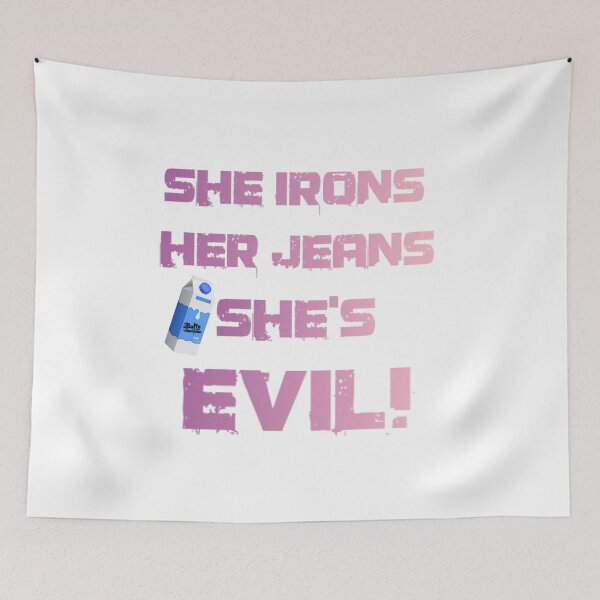 Item preview, buffy designed and sold by lisamariepri.