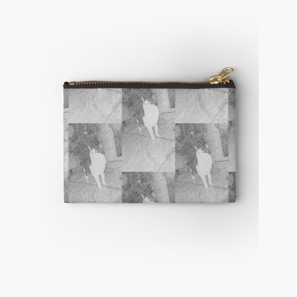 Item preview,  Cat, drawing designed and sold by Sternchen2789.