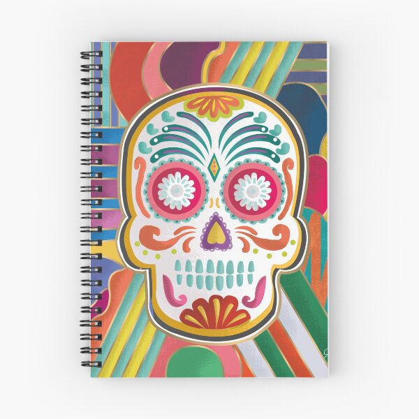 Item preview, Mexico designed and sold by Andrea  Barrigon Corres.