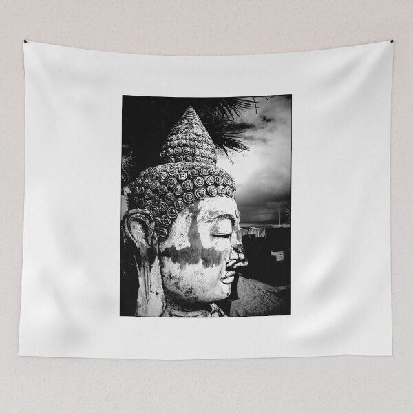 Item preview, ZEN designed and sold by ART22.