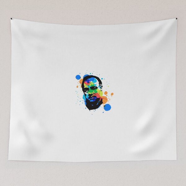 Item preview, Vito Corleone colors designed and sold by BigPoiasa.