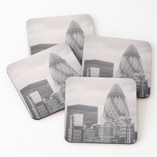 Item preview, Buildings & Structures BS126 designed and sold by Hyperion Photoart.