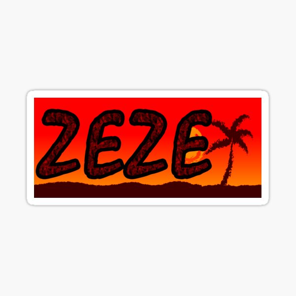 Offset Zeze Roblox Music Id 2019