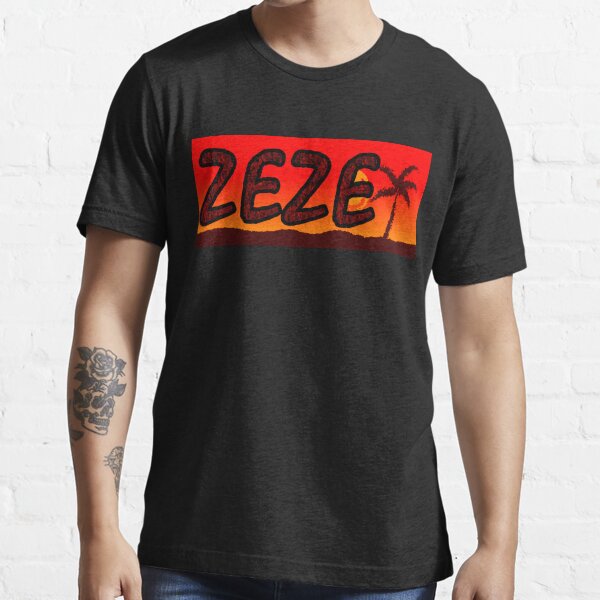 skegss t shirt