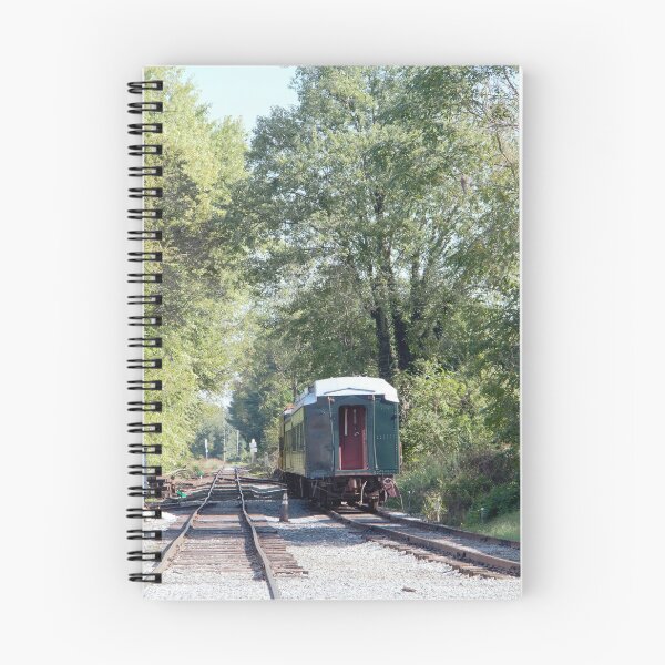 Item preview, Train Caboose -  Walkersville, MD designed and sold by searchlight.