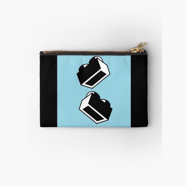 Item preview, 1 x 2 Brick designed and sold by ChilleeW.