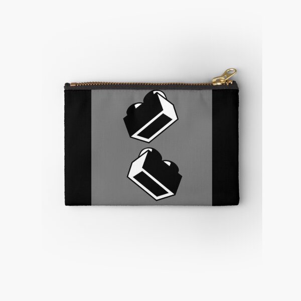 Item preview, 1 x 2 Brick  designed and sold by ChilleeW.