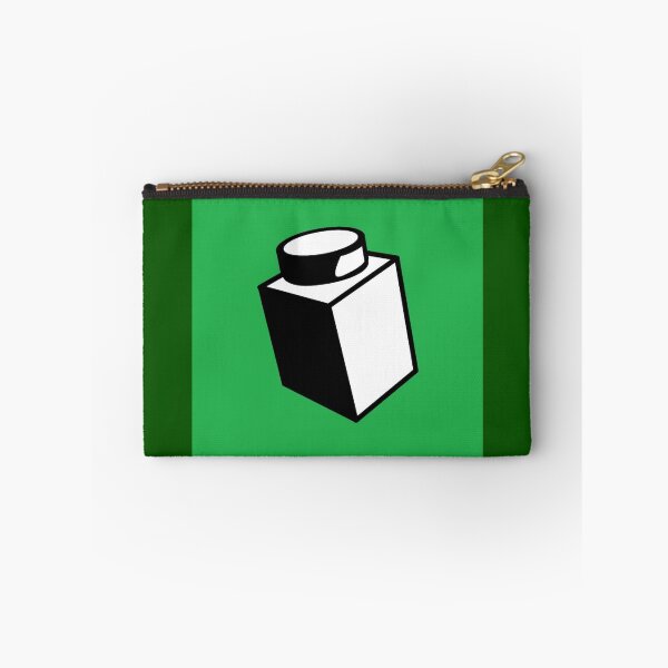 Item preview, 1 x 1 Brick designed and sold by ChilleeW.