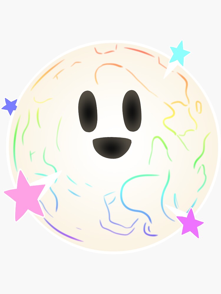 Void Kirby Gifts & Merchandise for Sale | Redbubble