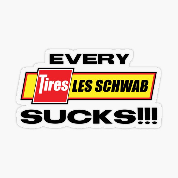 Exploding Tire Lawsuit Involving Les Schwab Toyo Tire 47 Off 5000