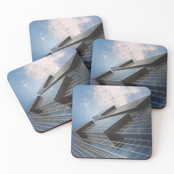 Item preview, Buildings & Structures BS125 designed and sold by Hyperion Photoart.