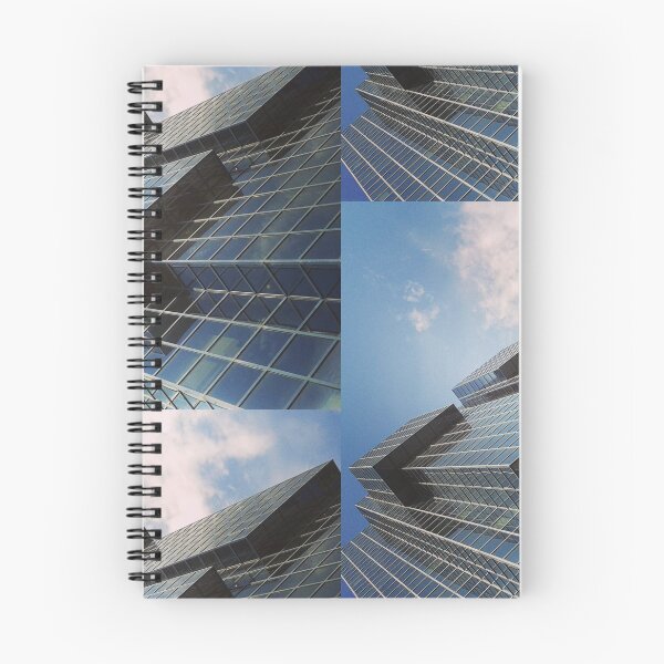 Item preview, Buildings & Structures BS125 designed and sold by Hyperion Photoart.