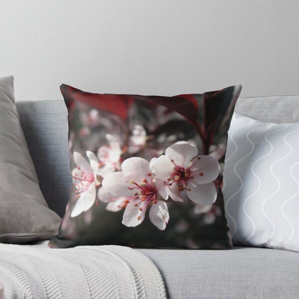 Item preview, Flowering Weigela designed and sold by Frank Orzechowicz.