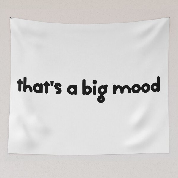 Item preview, mood designed and sold by sashimi-kun.