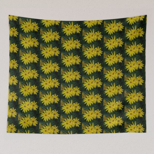 Item preview, Flowers, nature designed and sold by Sternchen2789.