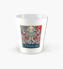 Cthulhu Tall Mug