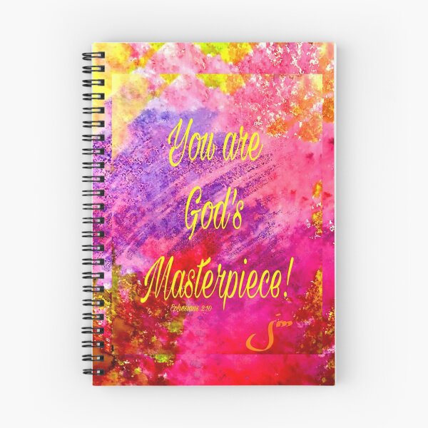 Item preview, Masterpiece  designed and sold by Jewell  McChesney.