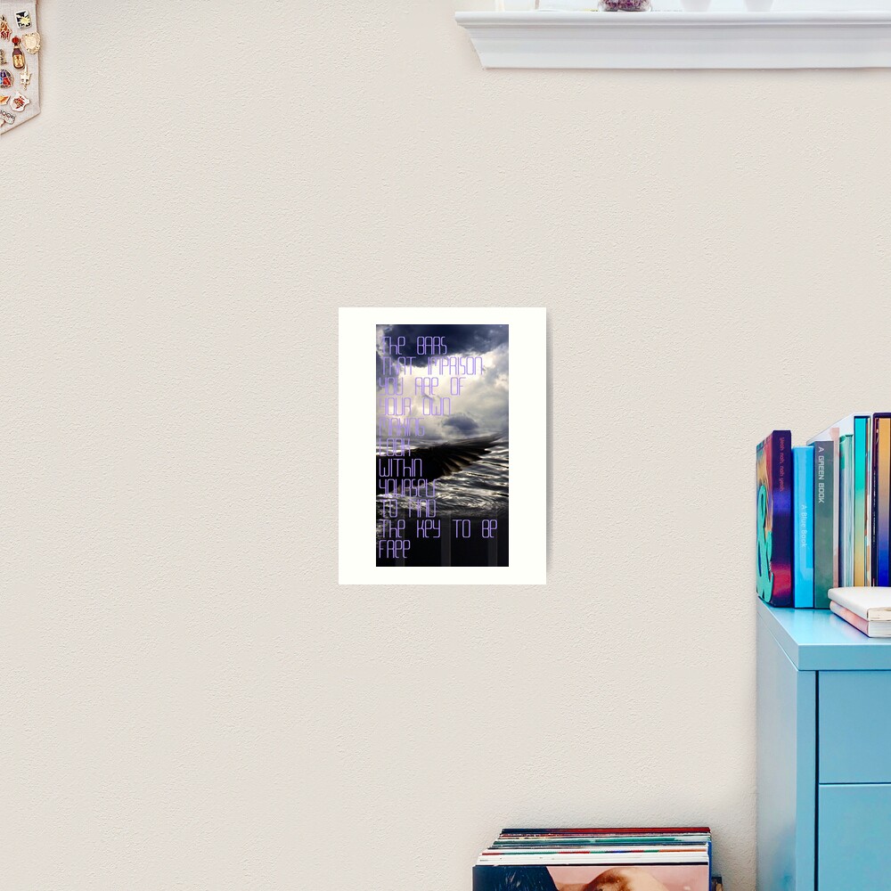 Item preview, Art Print designed and sold by RtImages.