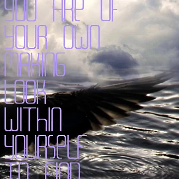 Artwork thumbnail, Key to be Free by Rhonda Taylor