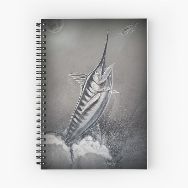 Item preview, night feeder designed and sold by garygusart.