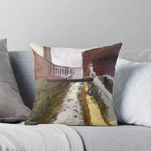 Item preview, C&O Canal designed and sold by Victoria Robedeaux.