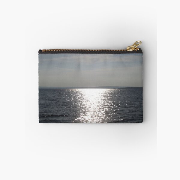 Item preview, Silver Sea: River Shannon, Ireland designed and sold by shoelock.