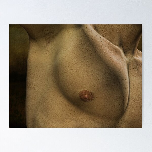 Item preview, Photorealism Study Pt1 designed and sold by TristanPhoenix.