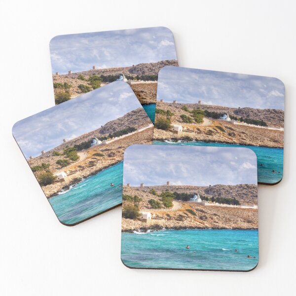 Item preview, Waves at Pondamos Bay designed and sold by tomg.
