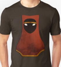 Journey Unisex T-Shirt