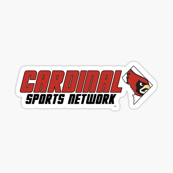 Cardinal Sports Network 