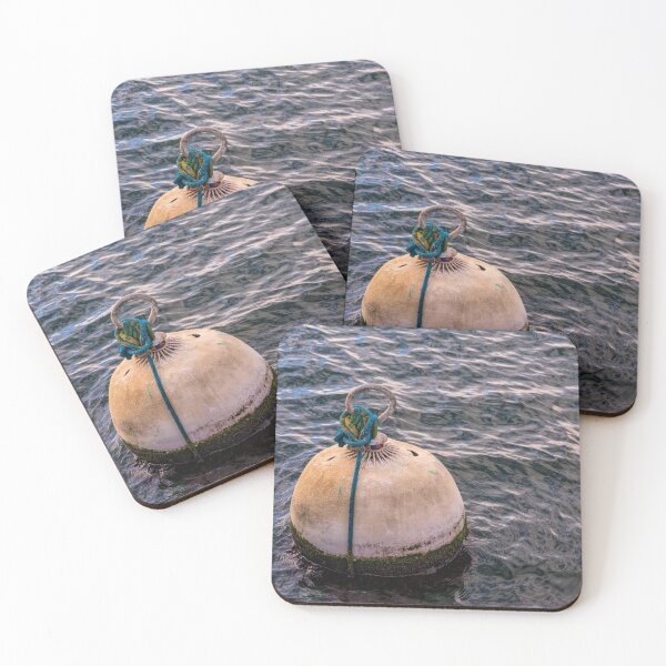 Item preview, Buoy designed and sold by iCimages.net.