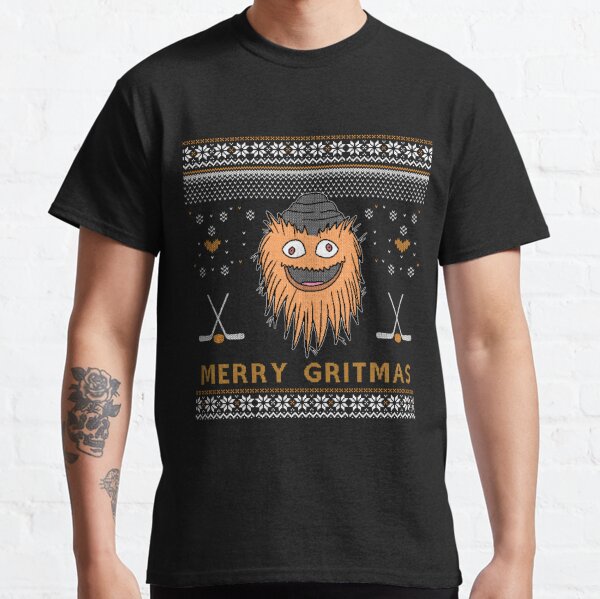New York Islanders Grinch Ugly Christmas Sweater Unisex Christmas Gift Ideas