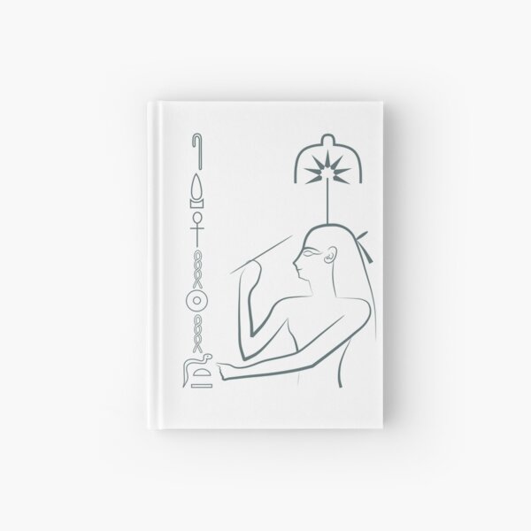 Item preview, Seshat designed and sold by Drift Woad.