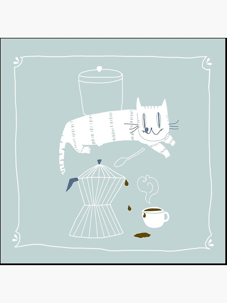 Have a nice day! by spoto