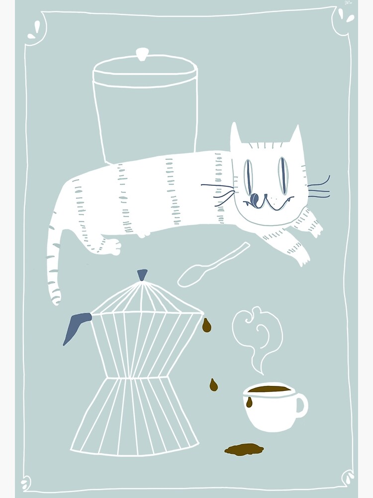Have a nice day! by spoto