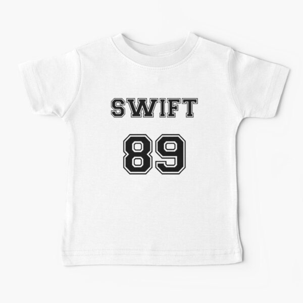 Get Your Shit Together So I Can Love You / Taylor Swift  Kids T-Shirt for  Sale by kindtoearth