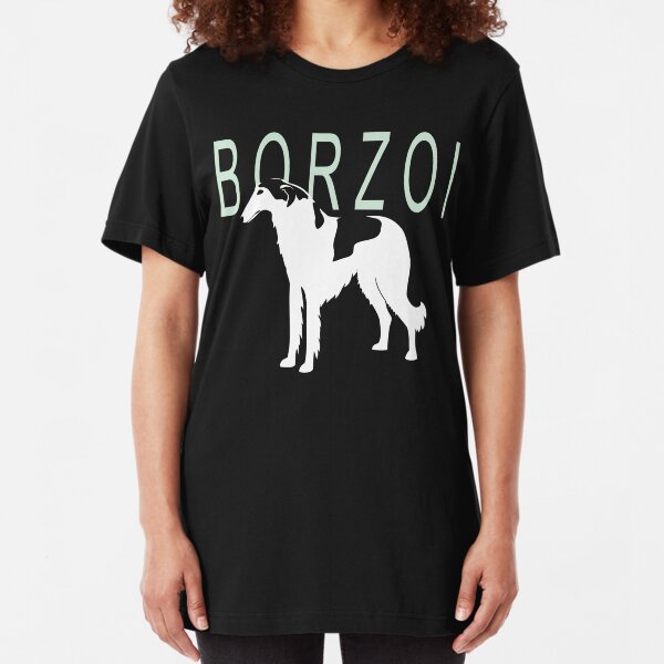 El PADRINO NUEVO Perro Schnauzer Dogmother Gracioso Camiseta Regalo De Cumpleaños