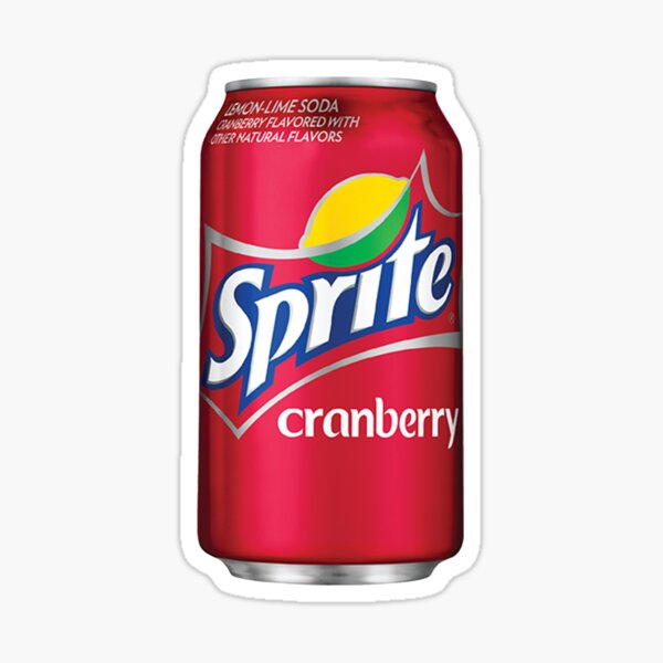 Cranberry Red Stickers Redbubble - roblox sprite cranberry mesh